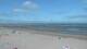 Dunkerque 12.07.2025 12:13