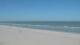 Dunkerque 25.04.2025 12:13