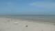 Dunkerque 29.04.2025 12:13