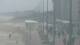 Dunkerque 08.06.2025 12:13