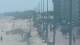 Dunkerque 25.04.2025 12:13