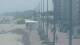 Dunkerque 14.06.2025 12:13