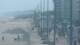 Dunkerque 29.04.2025 12:13