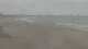 Dunkerque 04.06.2025 12:13
