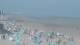 Dunkirk 30.04.2025 12:13