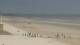 Dunkirk 09.07.2025 12:13