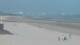 Dunkerque 09.07.2025 12:13