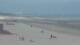 Dunkirk 10.07.2025 12:13