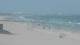 Dunkerque 20.04.2025 12:13