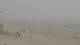 Dunkerque 01.07.2025 12:13