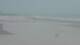 Dunkirk 09.06.2025 12:13