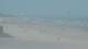 Dunkerque 09.06.2025 12:13