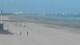 Dunkirk 03.07.2025 12:13