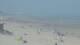 Dunkerque 29.04.2025 12:13