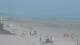 Dunkerque 29.04.2025 12:13
