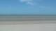 Dunkerque 15.06.2025 12:13