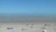 Dunkirk 30.04.2025 12:13