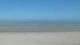 Dunkerque 20.04.2025 12:13