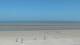 Dunkerque 30.06.2025 12:13