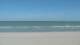 Dunkerque 22.04.2025 12:13