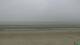 Dunkerque 02.07.2025 12:13