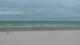 Dunkerque 02.07.2025 12:13