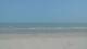 Dunkerque 09.06.2025 12:13