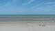 Dunkirk 22.06.2025 12:13