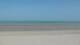 Dunkerque 14.06.2025 12:13