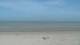 Dunkerque 29.04.2025 12:13