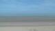 Dunkerque 29.04.2025 12:13