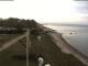 Rosenfelde 29.04.2025 12:48