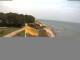 Rosenfelde 15.06.2025 12:48