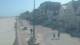 Dunkerque 15.06.2025 12:13