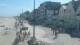 Dunkirk 09.07.2025 12:13
