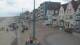 Dunkirk 09.07.2025 12:13