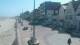 Dunkerque 30.06.2025 12:13