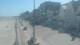 Dunkirk 21.06.2025 12:13