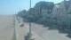 Dunkerque 25.04.2025 12:13