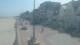Dunkerque 14.06.2025 12:13