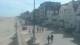 Dunkerque 29.04.2025 12:13