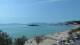 Rayol-Canadel-sur-Mer 30.04.2025 12:13