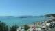 Rayol-Canadel-sur-Mer 08.07.2025 12:13