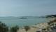 Rayol-Canadel-sur-Mer 30.04.2025 12:13