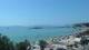 Rayol-Canadel-sur-Mer 30.06.2025 12:13