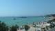 Rayol-Canadel-sur-Mer 01.07.2025 12:13