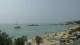 Rayol-Canadel-sur-Mer 09.06.2025 12:13