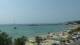 Rayol-Canadel-sur-Mer 09.06.2025 12:13