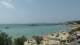Rayol-Canadel-sur-Mer 14.06.2025 12:13