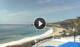 Laguna Beach, Kalifornien 30.04.2025 12:13